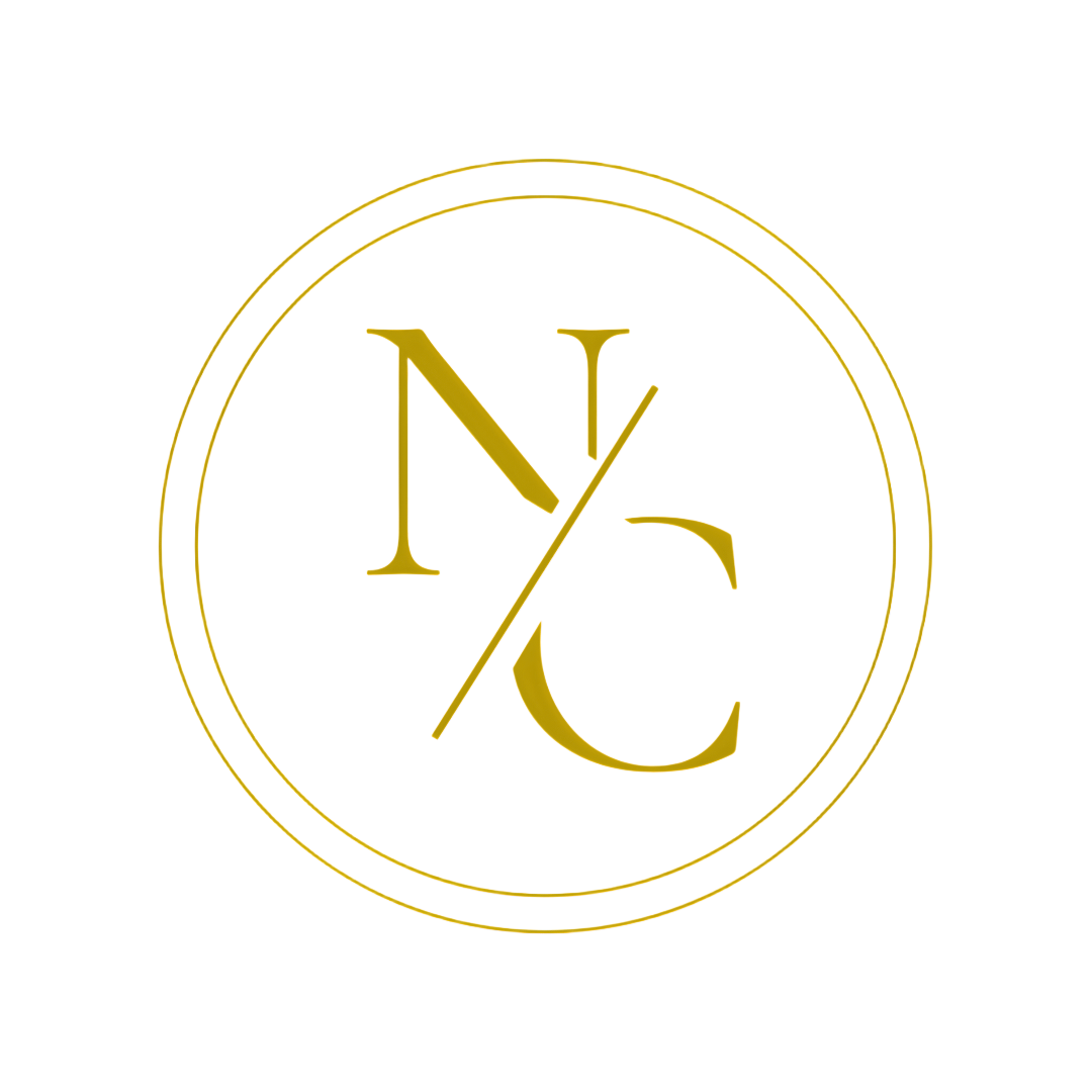 Ne-Moe Resto & Catering